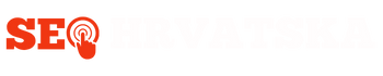 SEO Hrvatska